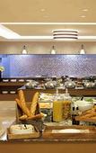 Туры в отель Hotel Bareve