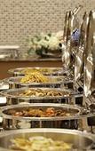 Туры в отель Hotel Bareve