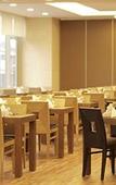 Туры в отель Hotel Bareve
