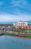 Туры в отель Raon Hotel & Resort