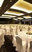 Туры в отель Raon Hotel & Resort