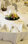 Туры в отель Raon Hotel & Resort