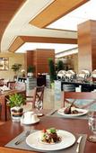 Туры в отель Raon Hotel & Resort
