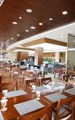 Туры в отель Raon Hotel & Resort