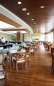 Туры в отель Raon Hotel & Resort