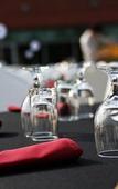 Туры в отель Raon Hotel & Resort