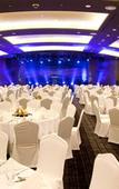 Туры в отель Raon Hotel & Resort