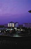 Туры в отель Raon Hotel & Resort