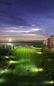 Туры в отель Raon Hotel & Resort