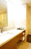 Туры в отель Raon Hotel & Resort