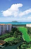 Туры в отель Raon Hotel & Resort