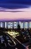 Туры в отель Raon Hotel & Resort