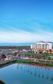 Туры в отель Raon Hotel & Resort