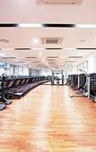 Туры в отель Raon Hotel & Resort