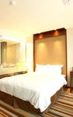 Туры в отель Raon Hotel & Resort