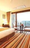 Туры в отель Raon Hotel & Resort