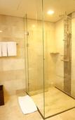 Туры в отель Raon Hotel & Resort
