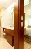 Туры в отель Raon Hotel & Resort