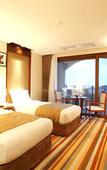 Туры в отель Raon Hotel & Resort