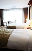 Туры в отель Raon Hotel & Resort