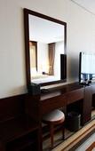 Туры в отель Raon Hotel & Resort