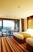 Туры в отель Raon Hotel & Resort