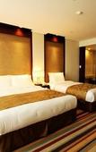 Туры в отель Raon Hotel & Resort
