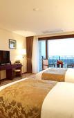 Туры в отель Raon Hotel & Resort