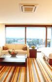 Туры в отель Raon Hotel & Resort