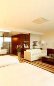 Туры в отель Raon Hotel & Resort