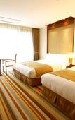 Туры в отель Raon Hotel & Resort