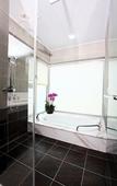 Туры в отель Raon Hotel & Resort