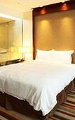 Туры в отель Raon Hotel & Resort