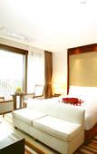 Туры в отель Raon Hotel & Resort