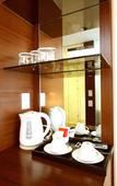 Туры в отель Raon Hotel & Resort
