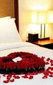 Туры в отель Raon Hotel & Resort