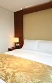 Туры в отель Raon Hotel & Resort