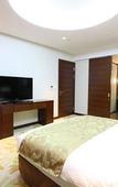 Туры в отель Raon Hotel & Resort