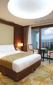 Туры в отель Raon Hotel & Resort