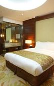 Туры в отель Raon Hotel & Resort