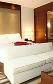 Туры в отель Raon Hotel & Resort
