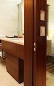 Туры в отель Raon Hotel & Resort