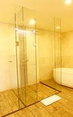 Туры в отель Raon Hotel & Resort