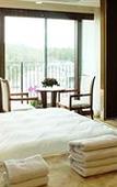 Туры в отель Raon Hotel & Resort