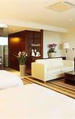 Туры в отель Raon Hotel & Resort