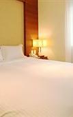 Туры в отель Raon Hotel & Resort