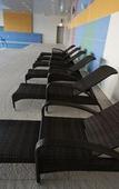 Туры в отель Raon Hotel & Resort