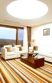 Туры в отель Raon Hotel & Resort