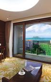 Туры в отель Raon Hotel & Resort