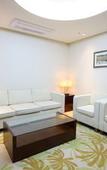 Туры в отель Raon Hotel & Resort